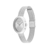 Thumbnail Image 2 of COACH Sammy Women's Watch 14504566