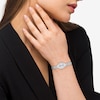 Thumbnail Image 5 of COACH Sammy Women's Watch 14504566