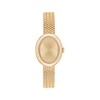 Thumbnail Image 1 of COACH Sammy Women's Watch 14504567