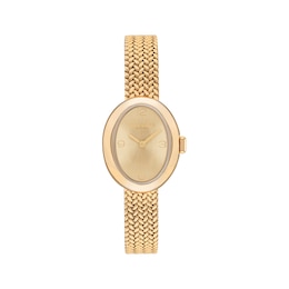 COACH Sammy Women's Watch 14504567