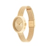 Thumbnail Image 2 of COACH Sammy Women's Watch 14504567