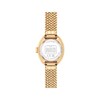 Thumbnail Image 3 of COACH Sammy Women's Watch 14504567