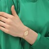 Thumbnail Image 5 of COACH Sammy Women's Watch 14504567