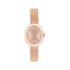 Thumbnail Image 1 of COACH Sammy Women's Watch 14504568