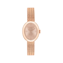 COACH Sammy Women's Watch 14504568