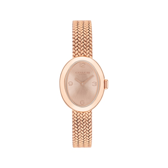 COACH Sammy Women's Watch 14504568