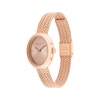Thumbnail Image 2 of COACH Sammy Women's Watch 14504568