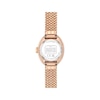 Thumbnail Image 3 of COACH Sammy Women's Watch 14504568