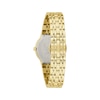 Thumbnail Image 3 of Previously Owned Bulova Modern Our Lady of Guadalupe Women's Watch 97P178