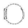 Thumbnail Image 2 of Previously Owned Citizen Sport Casual Chronograph Men's Watch CA4590-81E