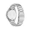 Thumbnail Image 3 of Previously Owned Citizen Sport Casual Chronograph Men's Watch CA4590-81E