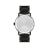 Thumbnail Image 3 of Previously Owned Movado BOLD Evolution 2.0 Men's Watch 3601112