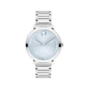 Thumbnail Image 1 of Previously Owned Movado BOLD Evolution 2.0 Women's Watch 3601190