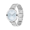 Thumbnail Image 2 of Previously Owned Movado BOLD Evolution 2.0 Women's Watch 3601190