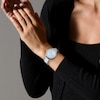 Thumbnail Image 4 of Previously Owned Movado BOLD Evolution 2.0 Women's Watch 3601190