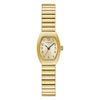 Thumbnail Image 1 of Previously Owned Caravelle by Bulova Traditional Women's Bracelet Watch 44L261