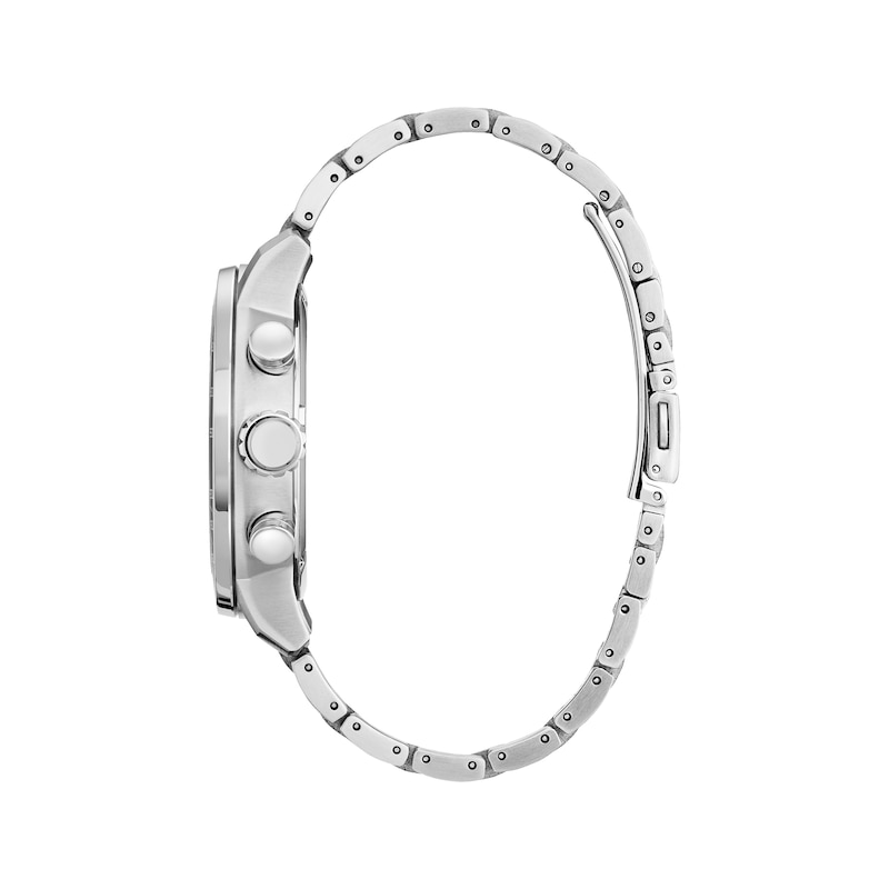 Main Image 2 of Previously Owned Citizen Brycen Chrono Weekender Men's Watch CA0850-59L