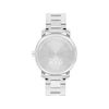Thumbnail Image 3 of Previously Owned Movado BOLD Access Women's Watch 3601168
