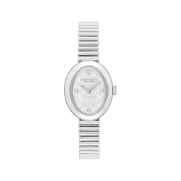COACH Sammy Women's Watch 14504570