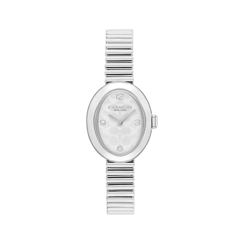 Main Image 1 of COACH Sammy Women's Watch 14504570