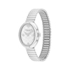 Thumbnail Image 2 of COACH Sammy Women's Watch 14504570