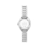 Thumbnail Image 3 of COACH Sammy Women's Watch 14504570