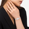 Thumbnail Image 5 of COACH Sammy Women's Watch 14504570