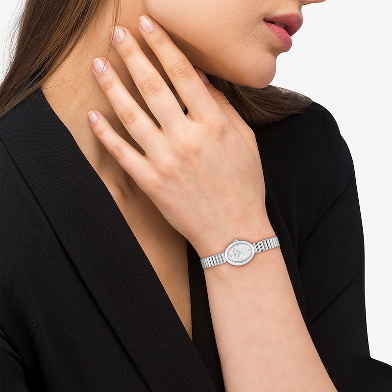 Main Image 5 of COACH Sammy Women's Watch 14504570
