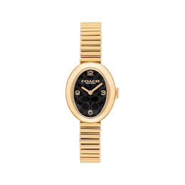 COACH Sammy Women's Watch 14504571