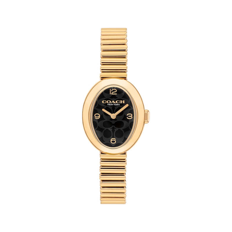 Main Image 1 of COACH Sammy Women's Watch 14504571