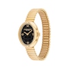 Thumbnail Image 2 of COACH Sammy Women's Watch 14504571