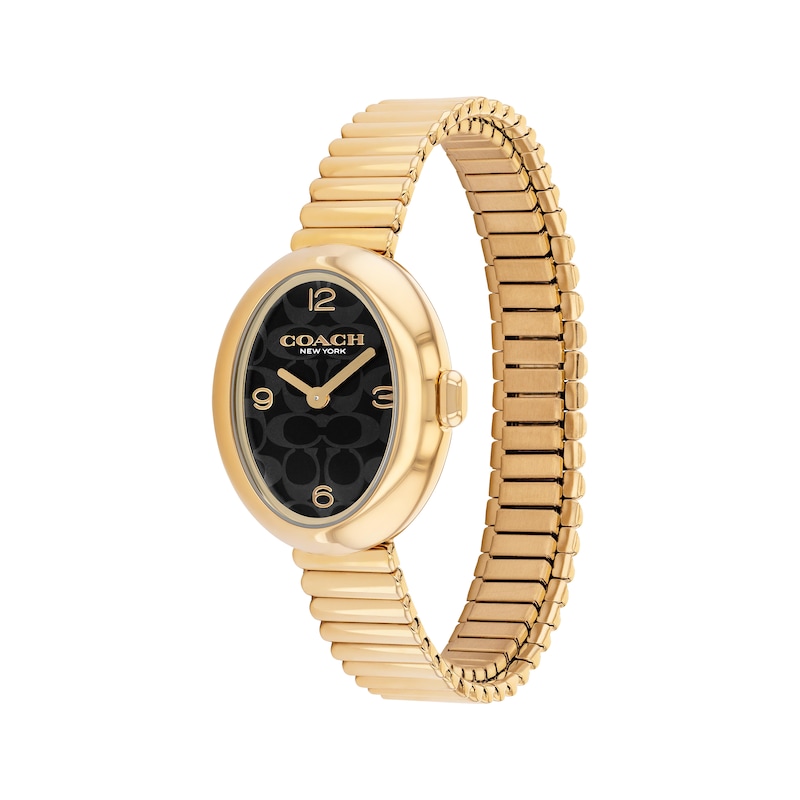 Main Image 2 of COACH Sammy Women's Watch 14504571