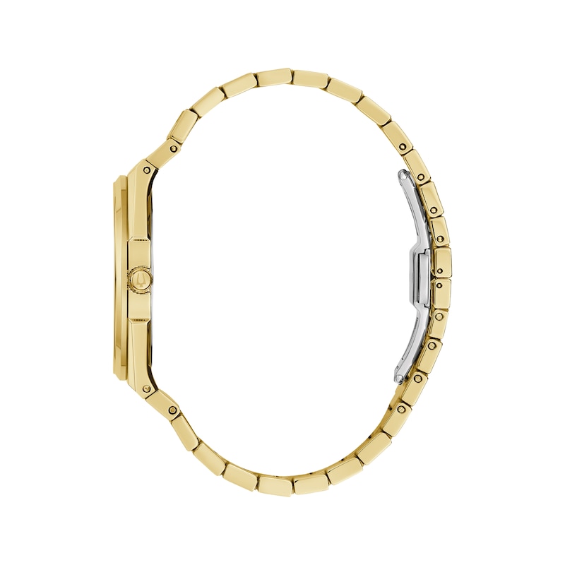 Main Image 2 of Previously Owned Bulova Classic Men’s Watch 97B226