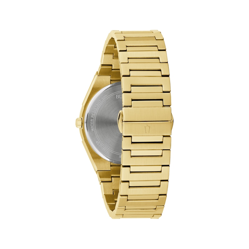 Main Image 3 of Previously Owned Bulova Classic Men’s Watch 97B226