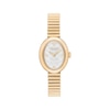 Thumbnail Image 1 of COACH Sammy Women's Watch 14504573