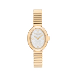 COACH Sammy Women's Watch 14504573