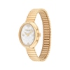 Thumbnail Image 2 of COACH Sammy Women's Watch 14504573