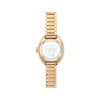 Thumbnail Image 3 of COACH Sammy Women's Watch 14504573