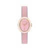 Thumbnail Image 1 of COACH Sammy Women's Watch 14504565