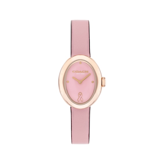 COACH Sammy Women's Watch 14504565