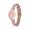Thumbnail Image 2 of COACH Sammy Women's Watch 14504565
