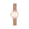 Thumbnail Image 3 of COACH Sammy Women's Watch 14504565