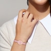 Thumbnail Image 5 of COACH Sammy Women's Watch 14504565