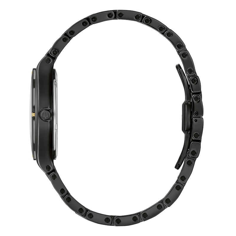 Main Image 2 of Previously Owned Bulova Modern Millenia Women's Watch 98R293