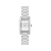 Thumbnail Image 1 of COACH Reese Women's Watch 14504587