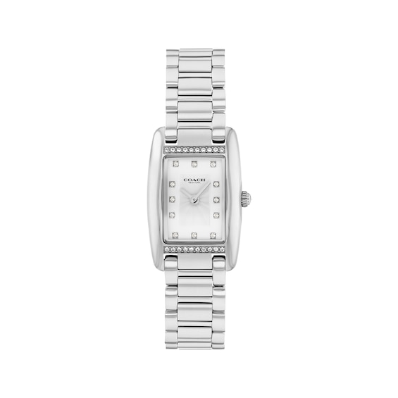 COACH Reese Women's Watch