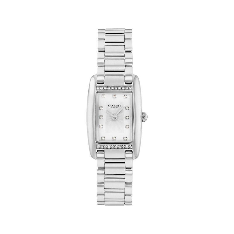 Main Image 1 of COACH Reese Women's Watch 14504587