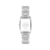 Thumbnail Image 3 of COACH Reese Women's Watch 14504587