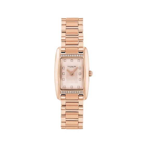COACH Reese Women's Watch 14504589