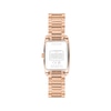 Thumbnail Image 3 of COACH Reese Women's Watch 14504589